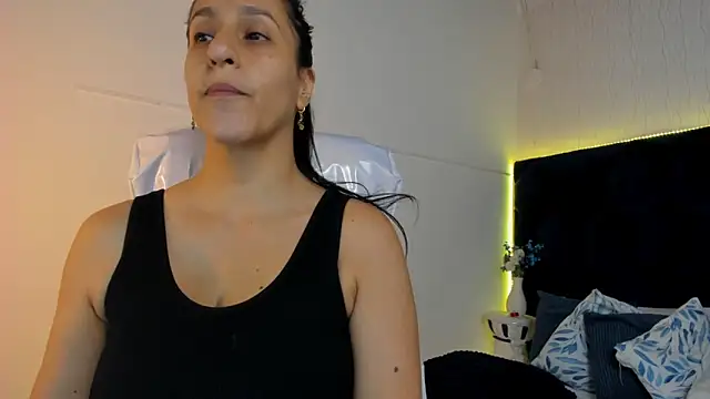 lauren fit online show from 02.05.26