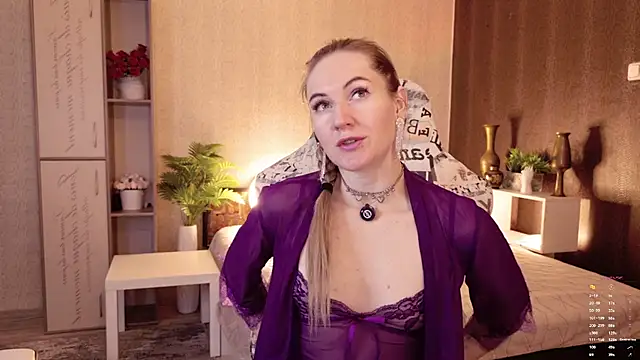 Hello Lisha online show from 04.28.26