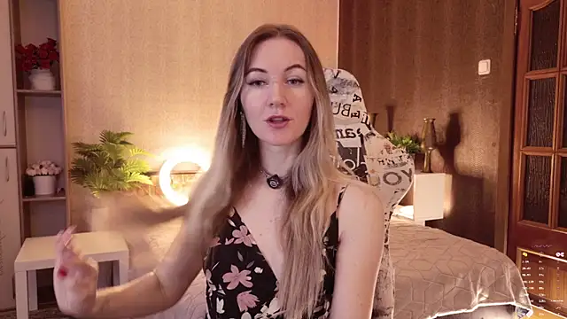Hello Lisha online show from 04.30.26