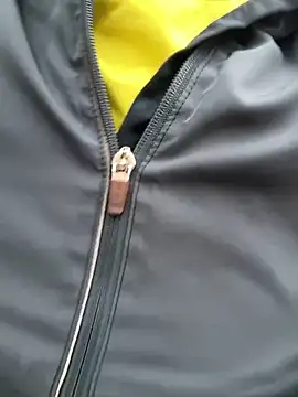 wetgerman 2 online show from 09.19.25