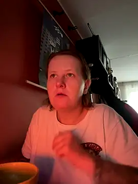 wetgerman 2 online show from 10.17.25