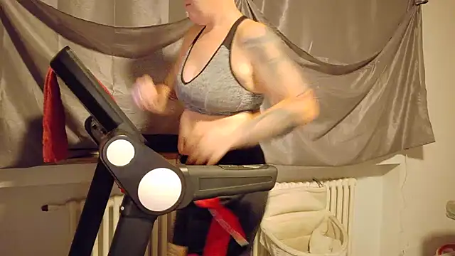 wetgerman 2 online show from 11.03.25