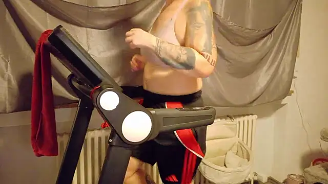 wetgerman 2 online show from 11.26.25