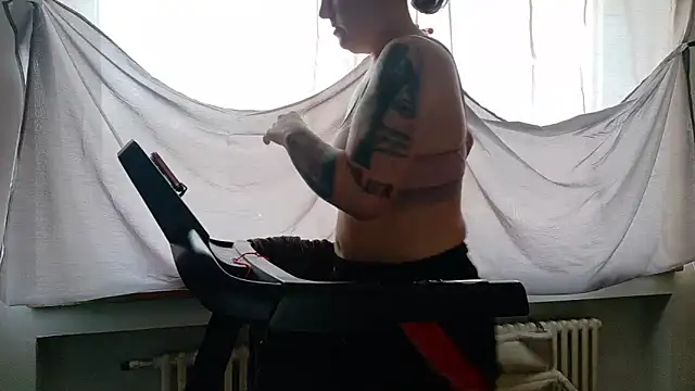 wetgerman 2 online show from 03.10.26