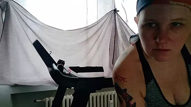 wetgerman 2 online show from 04.20.26