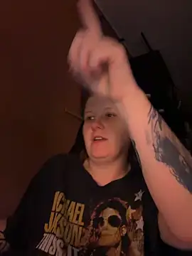 wetgerman 2 online show from 04.24.26
