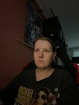 wetgerman 2 online show from 04.29.26