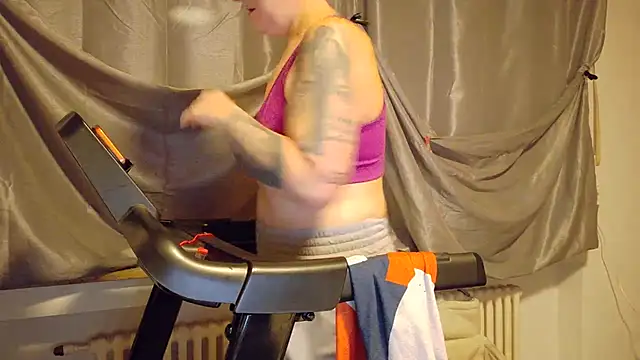 wetgerman 2 online show from 04.30.26