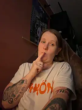 wetgerman 2 online show from 04.30.26