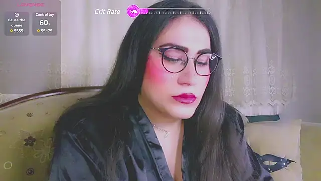 MERA arab online show from 12.05.24