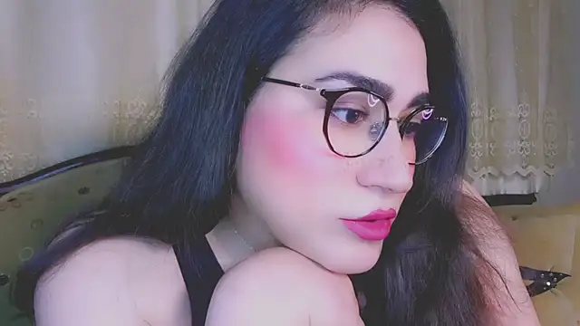 MERA arab online show from 01.01.25