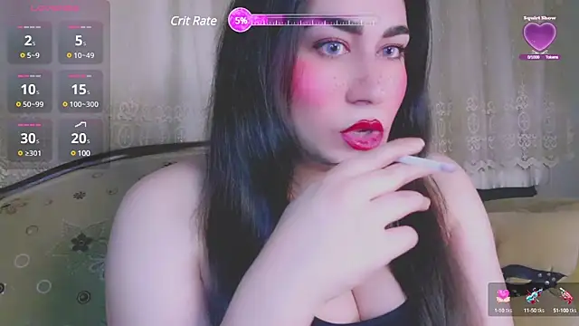 MERA arab online show from 01.06.25