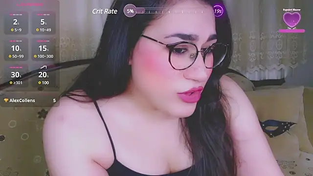 MERA arab online show from 01.12.25