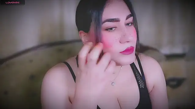 MERA arab online show from 01.17.25