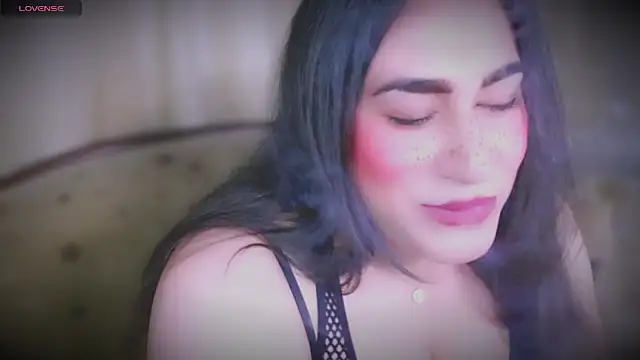 MERA arab online show from 01.18.25