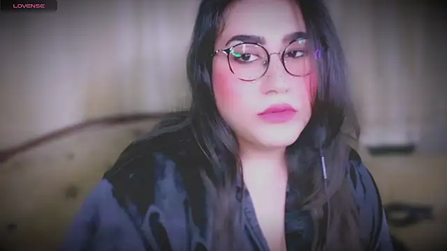 MERA arab online show from 01.26.25