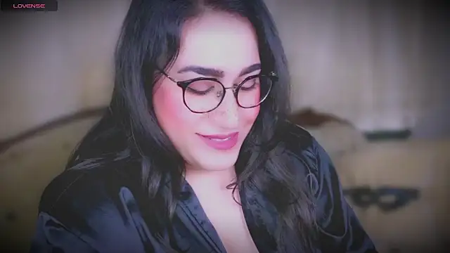 MERA arab online show from 01.26.25