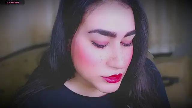 MERA arab online show from 01.30.25