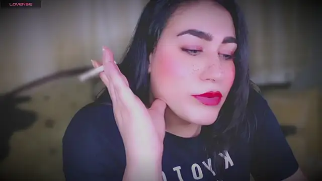 MERA arab online show from 01.30.25