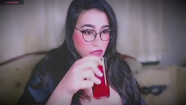 MERA arab online show from 01.31.25