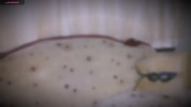 MERA arab online show from 02.07.25