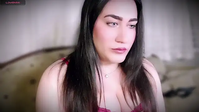 MERA arab online show from 02.14.25