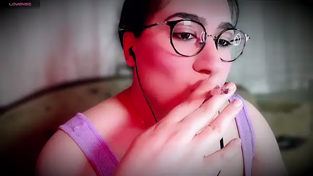 MERA arab online show from 02.19.25