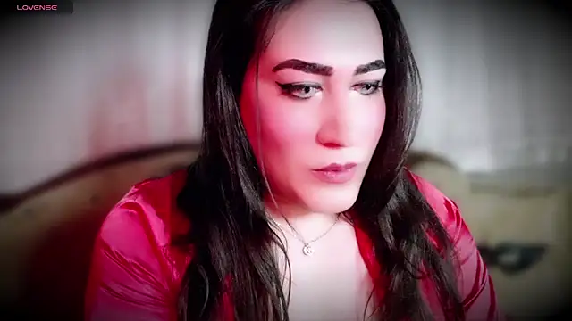 MERA arab online show from 02.20.25