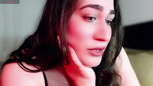 MERA arab online show from 03.01.25