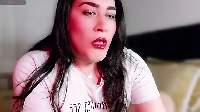 MERA arab online show from 03.01.25