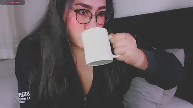 MERA arab online show from 10.05.25