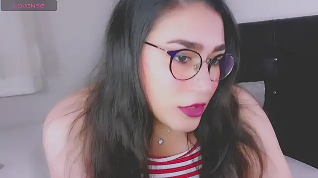 MERA arab online show from 10.20.25