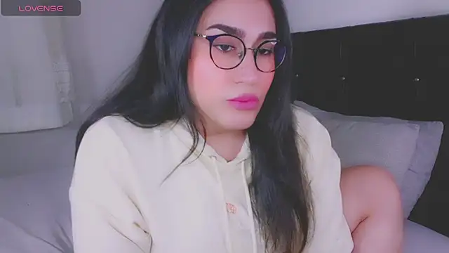 MERA arab online show from 10.21.25