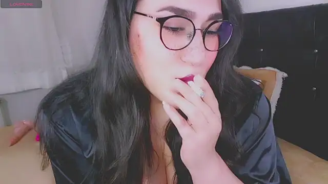 MERA arab online show from 10.28.25