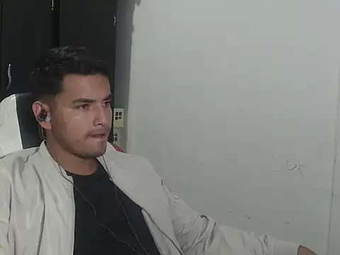 kylian 07 online show from 02.13.26