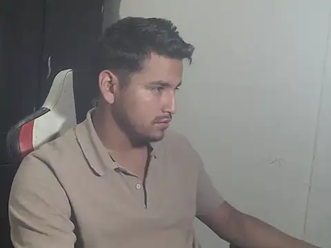 kylian 07 online show from 02.25.26