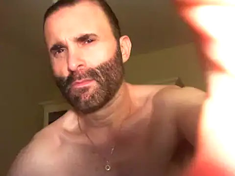 oneman555xh online show from 01.20.25