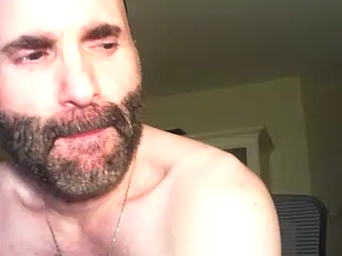 oneman555xh online show from 01.22.25