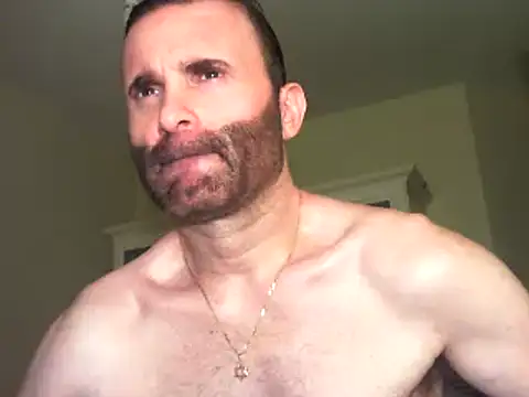 oneman555xh online show from 01.26.25