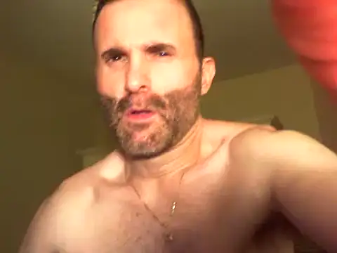 oneman555xh online show from 01.31.25