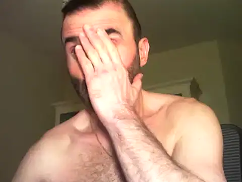 oneman555xh online show from 02.23.25