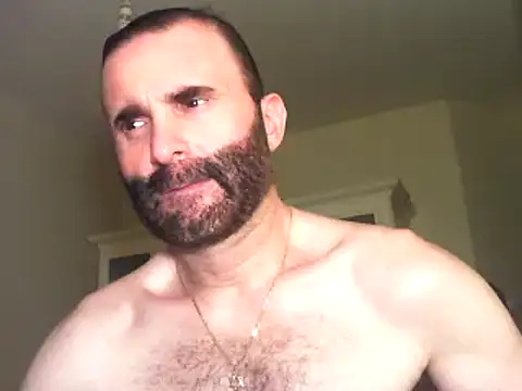 oneman555xh online show from 03.08.25