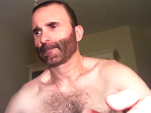 oneman555xh online show from 03.12.25