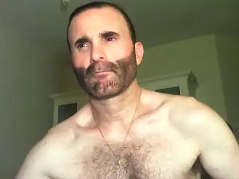 oneman555xh online show from 03.14.25