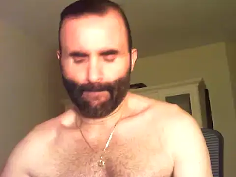 oneman555xh online show from 09.15.25