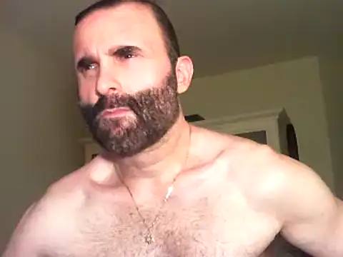 oneman555xh online show from 09.21.25