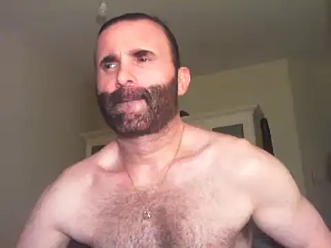 oneman555xh online show from 10.01.25