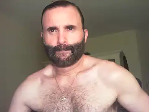 oneman555xh online show from 10.28.25