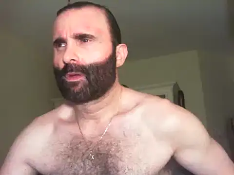 oneman555xh online show from 11.15.25