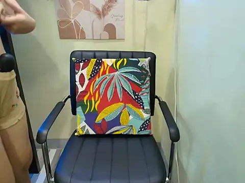 Skinny regie99xxx online show from 09.27.25